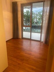 The Peak@Balmeg (D5), Condominium #608589441